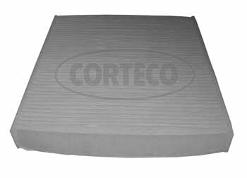 Corteco 80004514 Фільтр салону 80004514: Купити в Україні - Добра ціна на EXIST.UA!