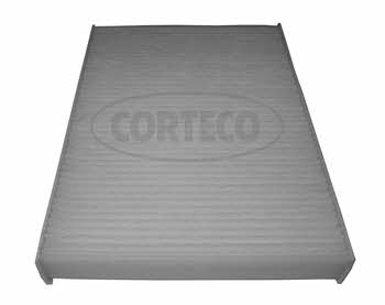 Corteco 80004555 Фільтр салону 80004555: Купити в Україні - Добра ціна на EXIST.UA!