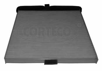 Corteco 80004567 Фільтр салону 80004567: Купити в Україні - Добра ціна на EXIST.UA!