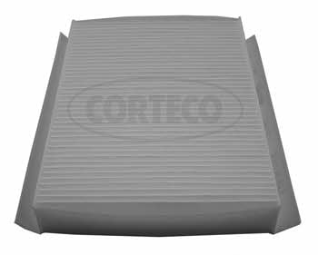 Corteco 80004572 Фільтр салону 80004572: Приваблива ціна - Купити в Україні на EXIST.UA!