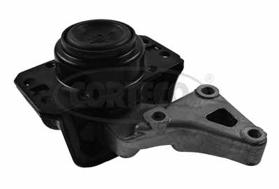 Corteco 80004624 Подушка двигуна права 80004624: Приваблива ціна - Купити в Україні на EXIST.UA!
