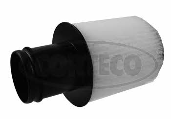 Corteco 80004669 Повітряний фільтр 80004669: Купити в Україні - Добра ціна на EXIST.UA!