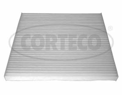 Corteco 80005209 Фільтр салону 80005209: Купити в Україні - Добра ціна на EXIST.UA!