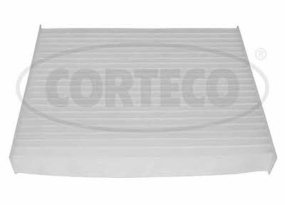 Corteco 80005226 Фільтр салону 80005226: Приваблива ціна - Купити в Україні на EXIST.UA!