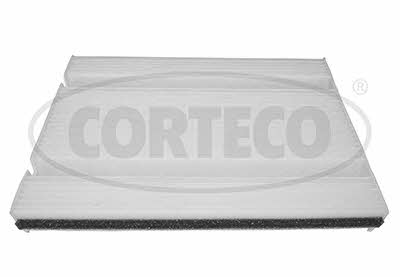 Corteco 80005230 Фільтр салону 80005230: Купити в Україні - Добра ціна на EXIST.UA!