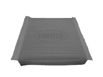 Corteco CP1316 Фільтр салону CP1316: Купити в Україні - Добра ціна на EXIST.UA!