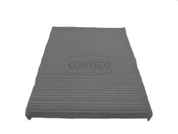 Corteco CP1326 Фільтр салону CP1326: Купити в Україні - Добра ціна на EXIST.UA!