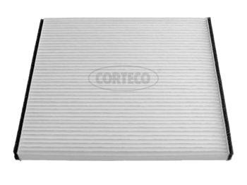 Corteco CP1175 Фільтр салону CP1175: Купити в Україні - Добра ціна на EXIST.UA!