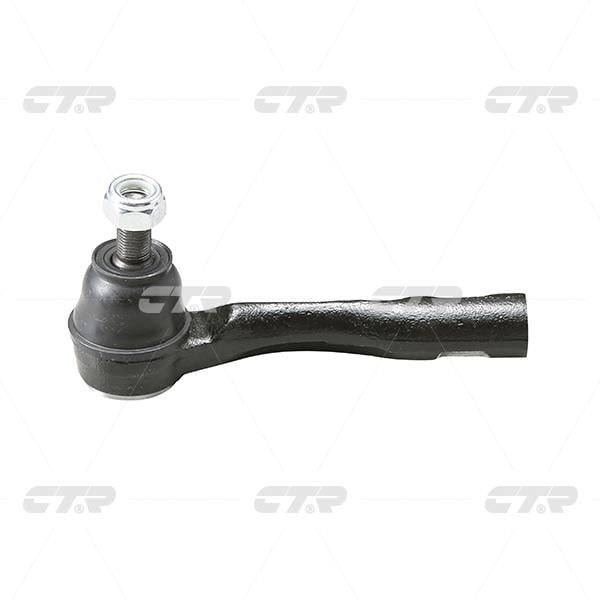 Купить CTR CET-152 по низкой цене в Украине!