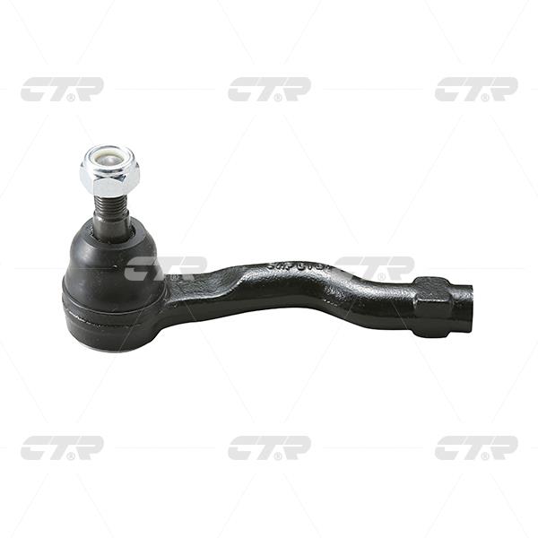 Купить CTR CEN-123 по низкой цене в Украине!
