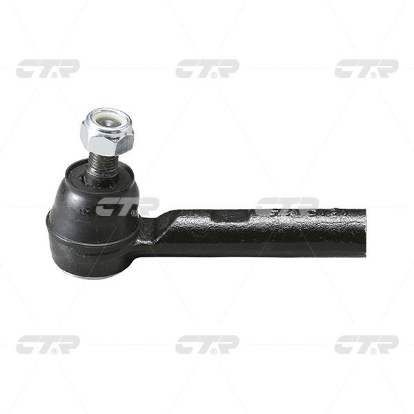 Купить CTR CET-118 по низкой цене в Украине!
