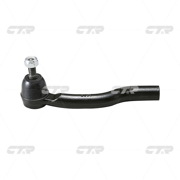 Купить CTR CET-122 по низкой цене в Украине!