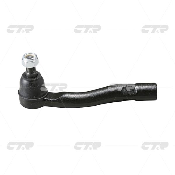 Купить CTR CET-120 по низкой цене в Украине!