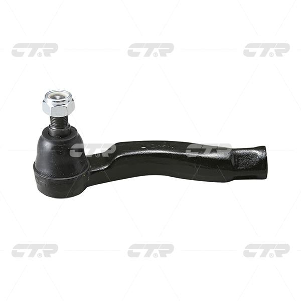 Купить CTR CET-140 по низкой цене в Украине!