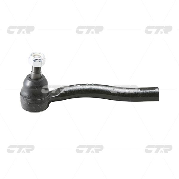 Купить CTR CEN-113 по низкой цене в Украине!