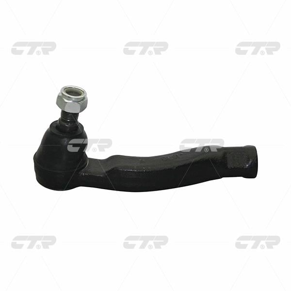 Купить CTR CET-141 по низкой цене в Украине!