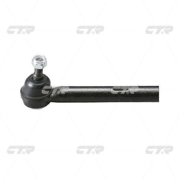 Купить CTR CET-123 по низкой цене в Украине!
