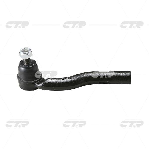 Купить CTR CET-127R по низкой цене в Украине!