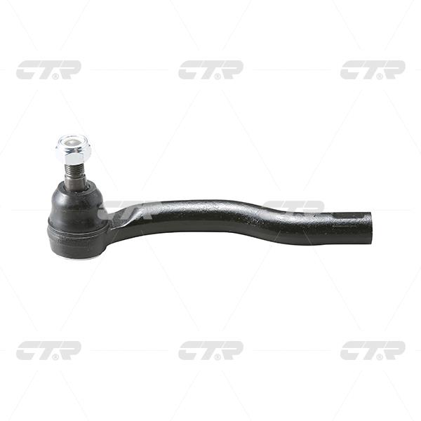 Купить CTR CEN-108 по низкой цене в Украине!