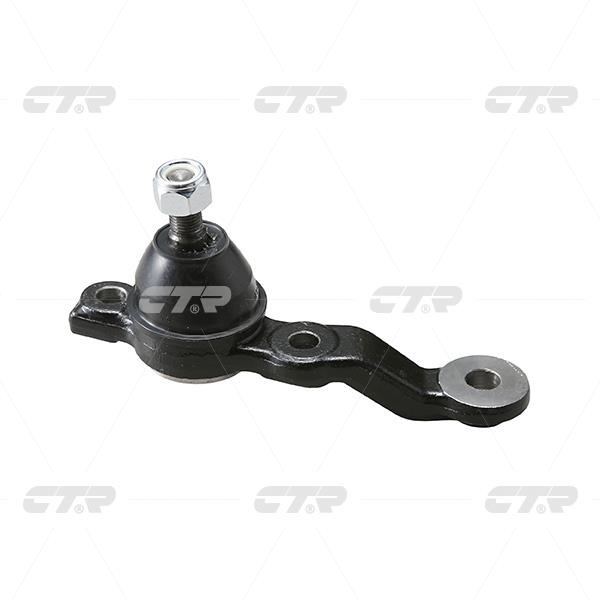 Купить CTR CBT-69 по низкой цене в Украине!
