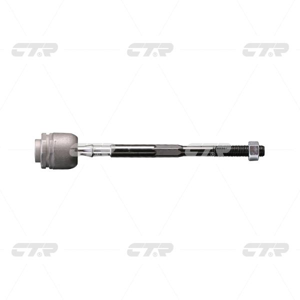 Купить CTR CRKD-1 по низкой цене в Украине!
