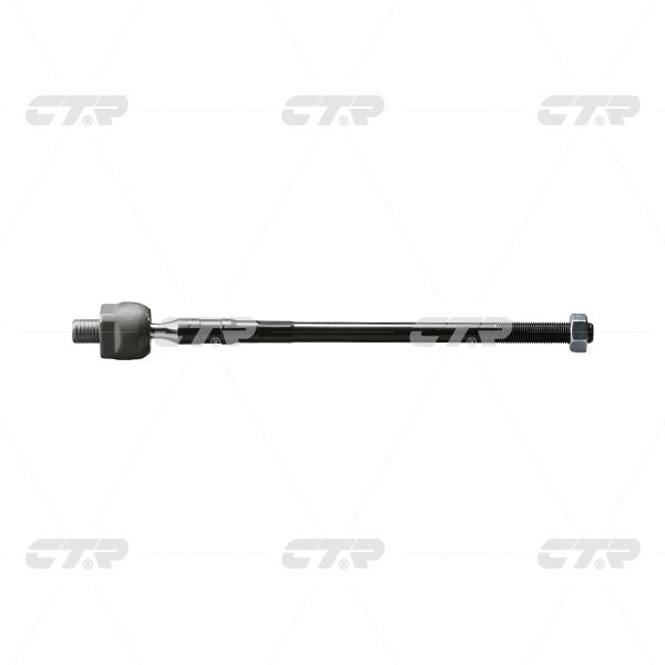 Купить CTR CRMZ-36 по низкой цене в Украине!