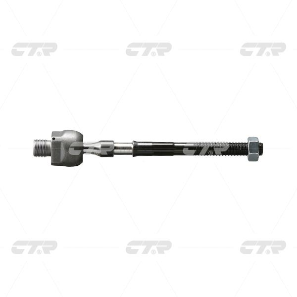 Купить CTR CRMZ-42 по низкой цене в Украине!