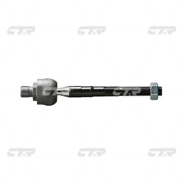 Купить CTR CRKK-2 по низкой цене в Украине!