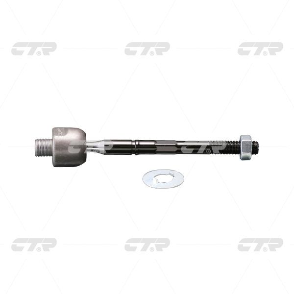Купить CTR CRHO-27 по низкой цене в Украине!
