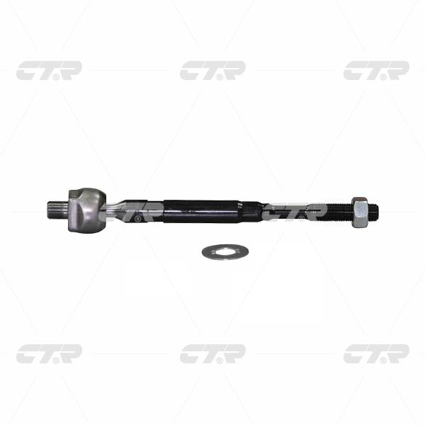 Купить CTR CRN-28 по низкой цене в Украине!
