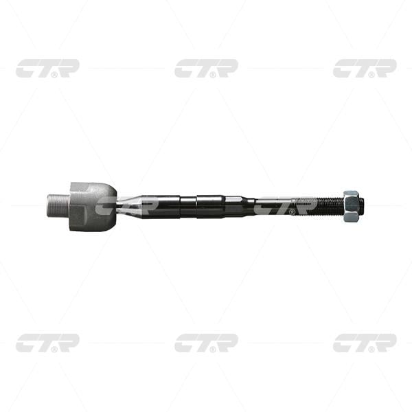 Купить CTR CRN-38 по низкой цене в Украине!