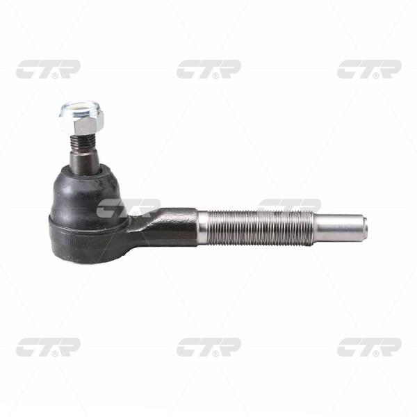 Купить CTR CEN-107 по низкой цене в Украине!