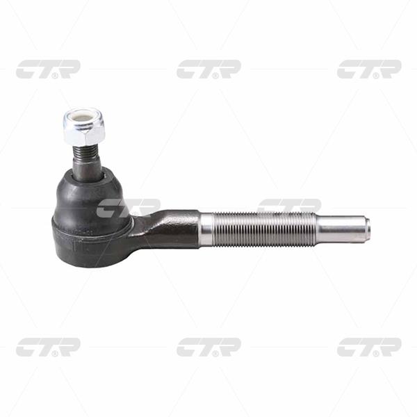 Купить CTR CEN-106 по низкой цене в Украине!