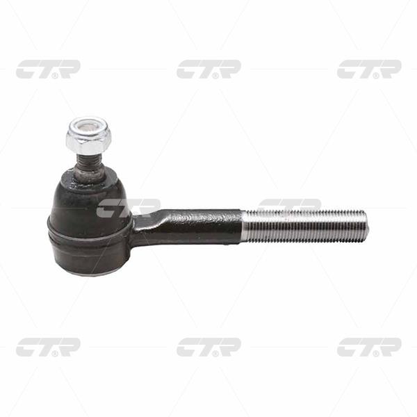 Купить CTR CEN-82 по низкой цене в Украине!