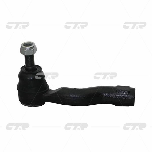Купить CTR CET-116L по низкой цене в Украине!