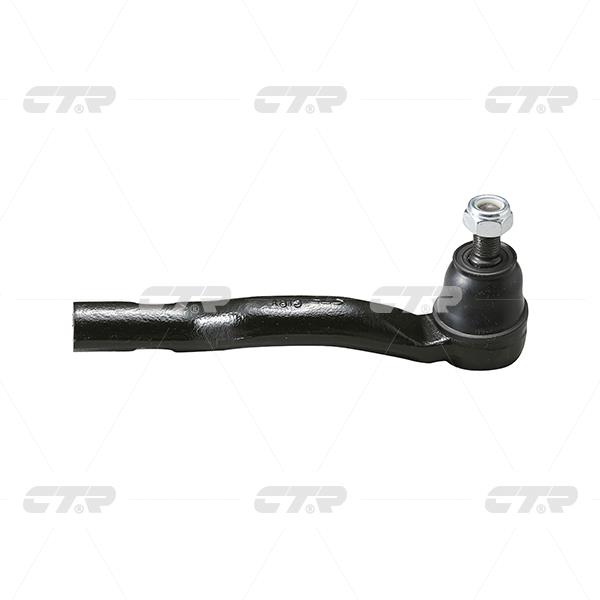 Купить CTR CET-112R по низкой цене в Украине!