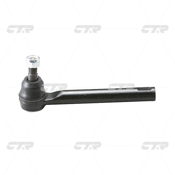 Купить CTR CEN-105 по низкой цене в Украине!
