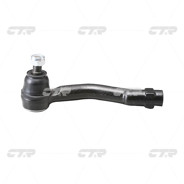Купить CTR CEKK-26R по низкой цене в Украине!