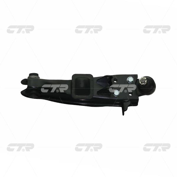 Купить CTR CQKH-16L по низкой цене в Украине!