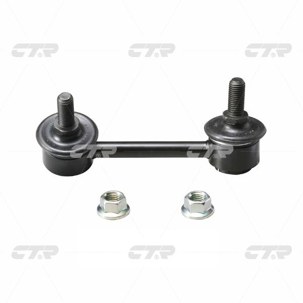 Купити CTR CLT-70 за низькою ціною в Україні!