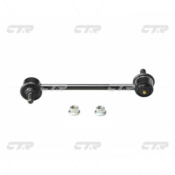 Купить CTR CLMZ-20 по низкой цене в Украине!