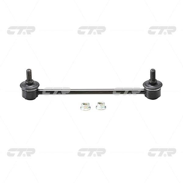 Купить CTR CLMZ-22 по низкой цене в Украине!