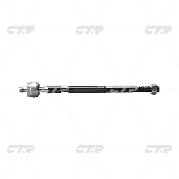 Купить CTR CRT-25 по низкой цене в Украине!