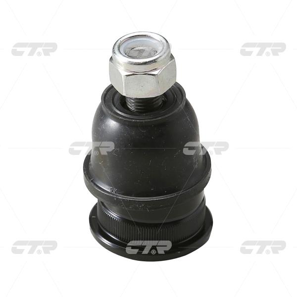 Купить CTR CBKH-15 по низкой цене в Украине!