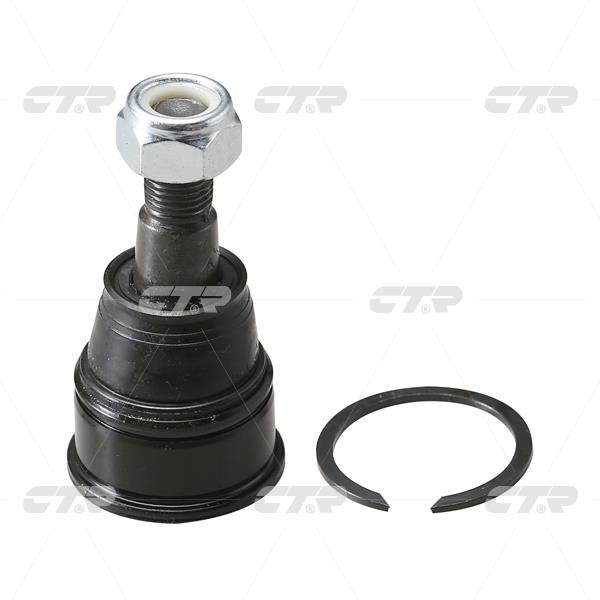 Купить CTR CBHO-32 по низкой цене в Украине!