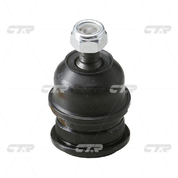 Купить CTR CBM11 – отличная цена на EXIST.UA!