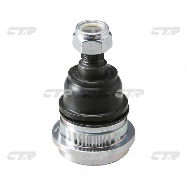 Купить CTR CBM-14 по низкой цене в Украине!
