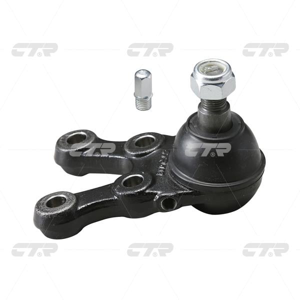 Купить CTR CBM-23R по низкой цене в Украине!
