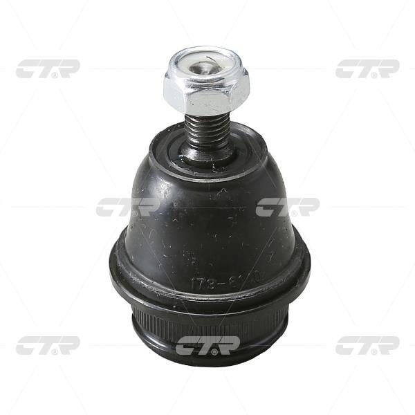 Купить CTR CBN-53 по низкой цене в Украине!