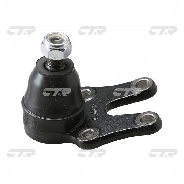 Купить CTR CBT-21 по низкой цене в Украине!